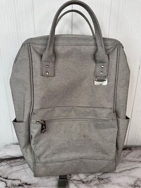 cameron street binx mini backpack black Kate Spade Cameron Street Convertible Backpack, Black